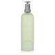 Face A Face Eau De Toilette Spray (unboxed) By Faconnable