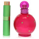 Fantasy Travel Spray By Britney Spears