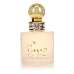 Fancy Forever Eau De Parfum Spray (Unboxed) By Jessica Simpson