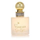 Fancy Forever Eau De Parfum Spray (Unboxed) By Jessica Simpson