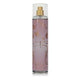 Fancy Fragrance Mist By Jessica Simpson
