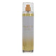 Fancy Girl Body Mist By Jessica Simpson