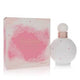 Fantasy Eau De Parfum Spray (Intimate Edition) By Britney Spears