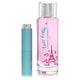 Fare Follie Travel Spray By Carlo Corinto