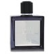 Fariis Azure Blue Eau De Parfum Spray (Unboxed) By Fariis Parfum