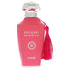 Fariis Rosalina Eau De Parfum Spray (Unisex Unboxed) By Fariis Parfum