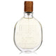 Fuel For Life Eau De Toilette Spray (unboxed) By Diesel