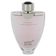 Individuelle Eau De Toilette Spray (unboxed) By Mont Blanc