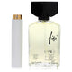 Fidji Travel Spray By Guy Laroche