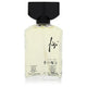 Fidji Eau De Toilette Spray (Tester) By Guy Laroche
