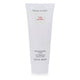 5th Avenue Body Lotion By Elizabeth Arden