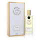 Nicolai Fig Tea Eau De Toilette Spray By Nicolai