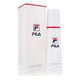 Fila Eau De Parfum Spray By Fila