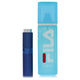 Fila Fresh Travel Spray By Fila