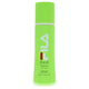 Fila Fresh Green Tonic Body Spray By Fila