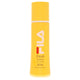 Fila Fresh Yellow Tonic Deodorant Spray By Fila
