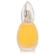 Fire & Ice Cologne Spray (unboxed) By Revlon