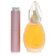 Fire & Ice Travel Spray By Revlon