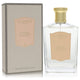Floris Bouquet De La Reine Eau De Toilette Spray By Floris