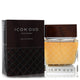 Flavia Icon Oud Eau De Parfum Spray By Flavia