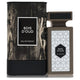 Flavia Bois D'oud Eau De Parfum Spray By Flavia