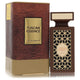 Flavia Tuscan Essence Eau De Parfum Spray By Flavia