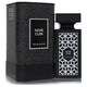 Flavia Noir Cuir Eau De Parfum Spray By Flavia