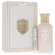 Flavia Privee No 4 Eau De Parfum Spray with Atomizer By Flavia