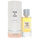 Flavia Rose & Oud Eau De Parfum Spray By Flavia