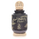 Floret Eau De Parfum Spray (Unboxed) By Arabiyat Prestige