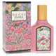 Flora Gorgeous Gardenia Eau De Parfum Spray By Gucci