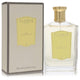 Floris Jf Eau De Toilette Spray By Floris