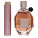 Flowerbomb Travel Spray By Viktor & Rolf