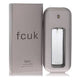 Fcuk Eau De Toilette Spray By French Connection