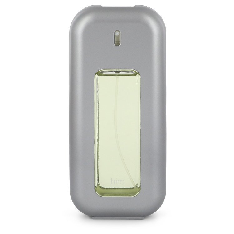 Fcuk Eau De Toilette Spray (unboxed) By French Connection