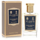 Floris Night Scented Jasmine Eau De Toilette Spray By Floris