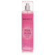 Forever 21 Pink Aura Body Mist By Forever 21