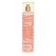 Forever 21 Mango Gelato Body Mist By Forever 21