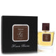 Franck Boclet Vetiver Eau De Parfum Spray (Unisex) By Franck Boclet