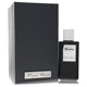 Franck Boclet Cocaine Extrait De Parfum Spray (Unisex) By Franck Boclet