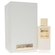 Franck Boclet Blue Moon Extrait De Parfum Spray (Unisex) By Franck Boclet