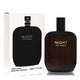 Fragrance One Night Extrait De Parfum Spray By Fragrance One