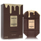 Franck Olivier Havana Gold Eau De Parfum Spray By Franck Olivier