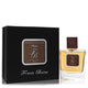 Franck Boclet Musc Eau De Parfum Spray (Unisex) By Franck Boclet