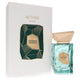 Fragrance World Aether Extrait De Parfum Spray (Unisex) By Fragrance World