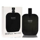 Fragrance One Date Extrait De Parfum Spray By Fragrance One