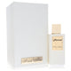 Franck Boclet Married Extrait De Parfum Spray By Franck Boclet