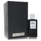 Franck Boclet Ashes Extrait De Parfum Spray (Unisex) By Franck Boclet