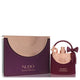 Fragrance World Nudo Sweet Berries Eau De Parfum Spray (Unisex) By Fragrance World