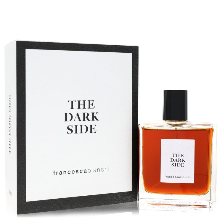 Francesca Bianchi The Dark Side Extrait De Parfum Spray (Unisex) By Francesca Bianchi
